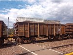 MRSL GDT-732796-0
